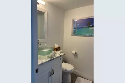 675 Brittany O, Delray Beach, FL 33446 - Photo 19