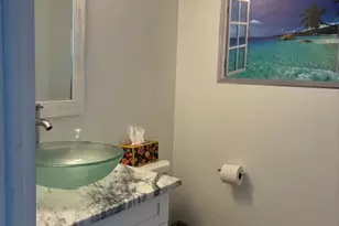 675 Brittany O, Delray Beach, FL 33446 - Photo 19