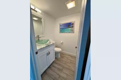675 Brittany O, Delray Beach, FL 33446 - Photo 5