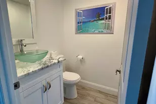 675 Brittany O, Delray Beach, FL 33446 - Photo 5