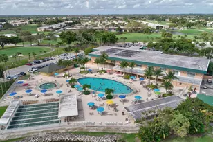 675 Brittany O, Delray Beach, FL 33446 - Photo 35