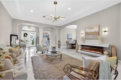 8964 SW Matilda Way, Port Saint Lucie, FL 34987 - Photo 7