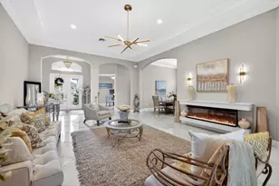 8964 SW Matilda Way, Port Saint Lucie, FL 34987 - Photo 7