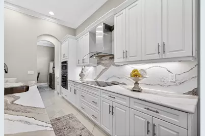 8964 SW Matilda Way, Port Saint Lucie, FL 34987 - Photo 15