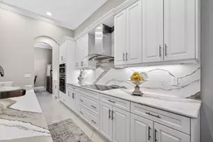 8964 SW Matilda Way, Port Saint Lucie, FL 34987 - Photo 15