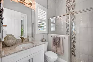 8964 SW Matilda Way, Port Saint Lucie, FL 34987 - Photo 31