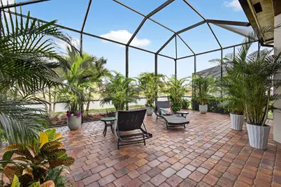 8964 SW Matilda Way, Port Saint Lucie, FL 34987 - Photo 23