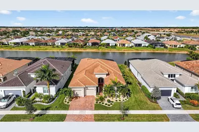 8964 SW Matilda Way, Port Saint Lucie, FL 34987 - Photo 65