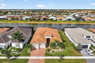 8964 SW Matilda Way, Port Saint Lucie, FL 34987 - Photo 65