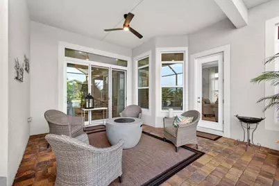 8964 SW Matilda Way, Port Saint Lucie, FL 34987 - Photo 27