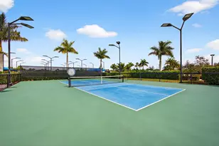 8964 SW Matilda Way, Port Saint Lucie, FL 34987 - Photo 59