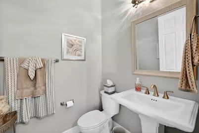 8964 SW Matilda Way, Port Saint Lucie, FL 34987 - Photo 45