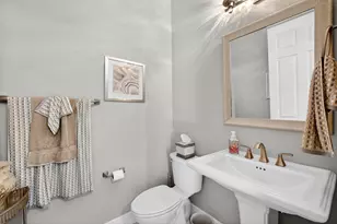 8964 SW Matilda Way, Port Saint Lucie, FL 34987 - Photo 45