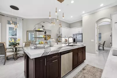 8964 SW Matilda Way, Port Saint Lucie, FL 34987 - Photo 15