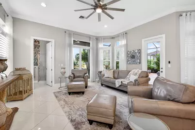 8964 SW Matilda Way, Port Saint Lucie, FL 34987 - Photo 21