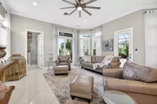 8964 SW Matilda Way, Port Saint Lucie, FL 34987 - Photo 21