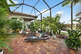 8964 SW Matilda Way, Port Saint Lucie, FL 34987 - Photo 25