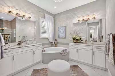 8964 SW Matilda Way, Port Saint Lucie, FL 34987 - Photo 35