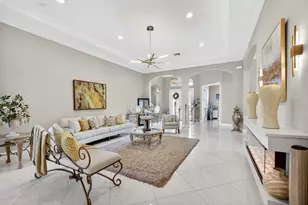 8964 SW Matilda Way, Port Saint Lucie, FL 34987 - Photo 5