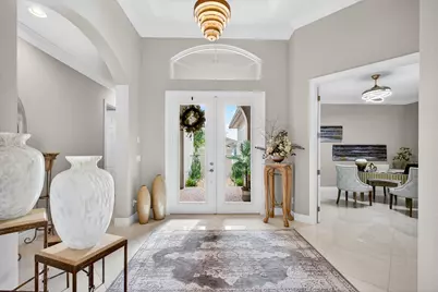 8964 SW Matilda Way, Port Saint Lucie, FL 34987 - Photo 1