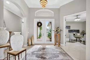 8964 SW Matilda Way, Port Saint Lucie, FL 34987 - Photo 1