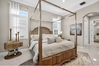 8964 SW Matilda Way, Port Saint Lucie, FL 34987 - Photo 33