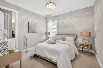 8964 SW Matilda Way, Port Saint Lucie, FL 34987 - Photo 41