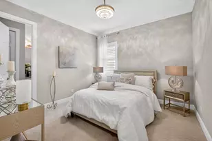 8964 SW Matilda Way, Port Saint Lucie, FL 34987 - Photo 41