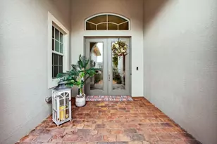 8964 SW Matilda Way, Port Saint Lucie, FL 34987 - Photo 49