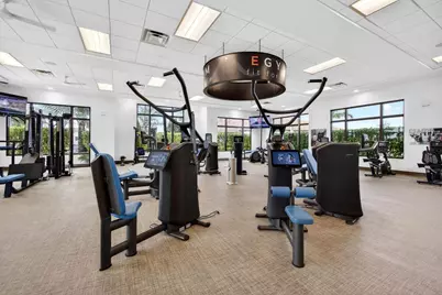 8964 SW Matilda Way, Port Saint Lucie, FL 34987 - Photo 57