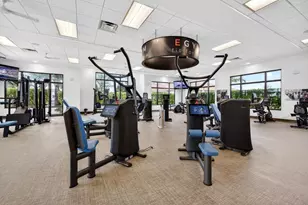 8964 SW Matilda Way, Port Saint Lucie, FL 34987 - Photo 57