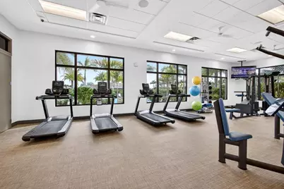 8964 SW Matilda Way, Port Saint Lucie, FL 34987 - Photo 59