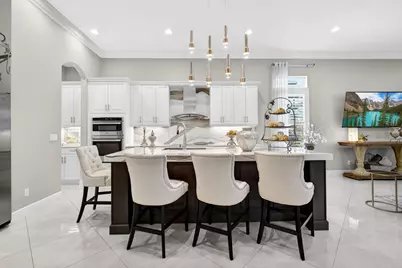 8964 SW Matilda Way, Port Saint Lucie, FL 34987 - Photo 11