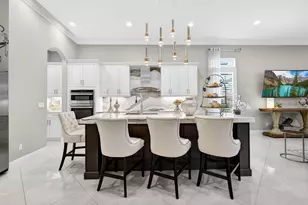 8964 SW Matilda Way, Port Saint Lucie, FL 34987 - Photo 11