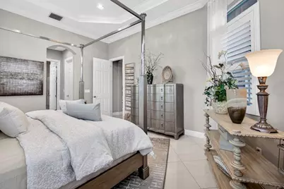 8964 SW Matilda Way, Port Saint Lucie, FL 34987 - Photo 35