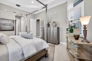 8964 SW Matilda Way, Port Saint Lucie, FL 34987 - Photo 35