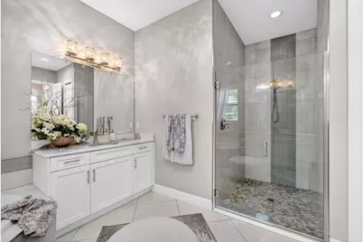 8964 SW Matilda Way, Port Saint Lucie, FL 34987 - Photo 37