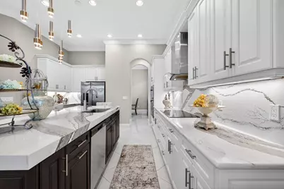 8964 SW Matilda Way, Port Saint Lucie, FL 34987 - Photo 13