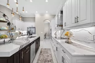 8964 SW Matilda Way, Port Saint Lucie, FL 34987 - Photo 13