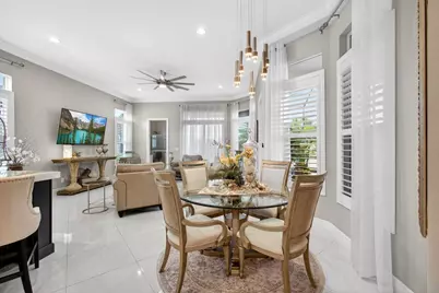 8964 SW Matilda Way, Port Saint Lucie, FL 34987 - Photo 19