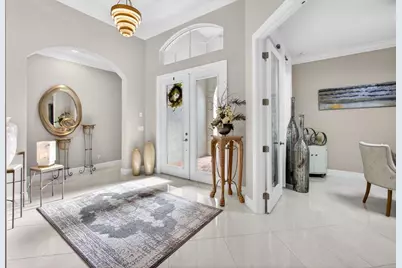 8964 SW Matilda Way, Port Saint Lucie, FL 34987 - Photo 3