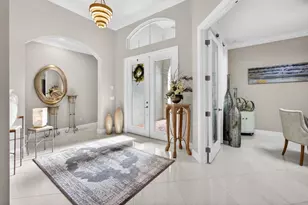 8964 SW Matilda Way, Port Saint Lucie, FL 34987 - Photo 3