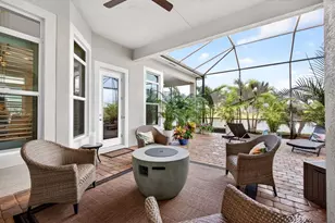 8964 SW Matilda Way, Port Saint Lucie, FL 34987 - Photo 29