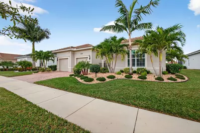 8964 SW Matilda Way, Port Saint Lucie, FL 34987 - Photo 49