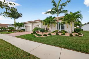 8964 SW Matilda Way, Port Saint Lucie, FL 34987 - Photo 49