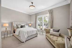 8964 SW Matilda Way, Port Saint Lucie, FL 34987 - Photo 37