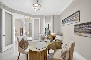 8964 SW Matilda Way, Port Saint Lucie, FL 34987 - Photo 9