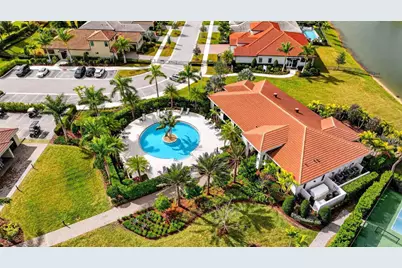 8964 SW Matilda Way, Port Saint Lucie, FL 34987 - Photo 63