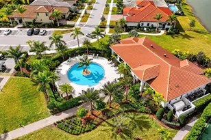 8964 SW Matilda Way, Port Saint Lucie, FL 34987 - Photo 63