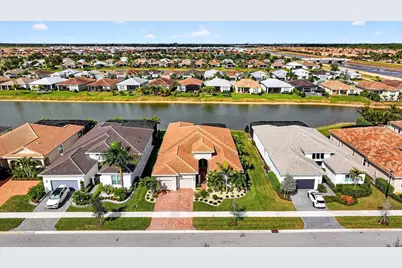 8964 SW Matilda Way, Port Saint Lucie, FL 34987 - Photo 63